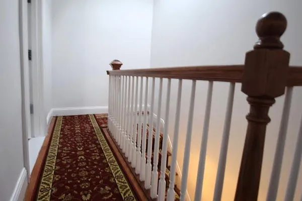 Rented by GFI Realty Services LLC | media 18