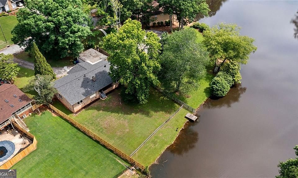 1st image of 3933 John Hopkins Ct