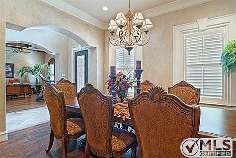 2nd image of 82 Casa Ln