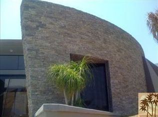 337 Neutra St, Palm Springs, CA 92264