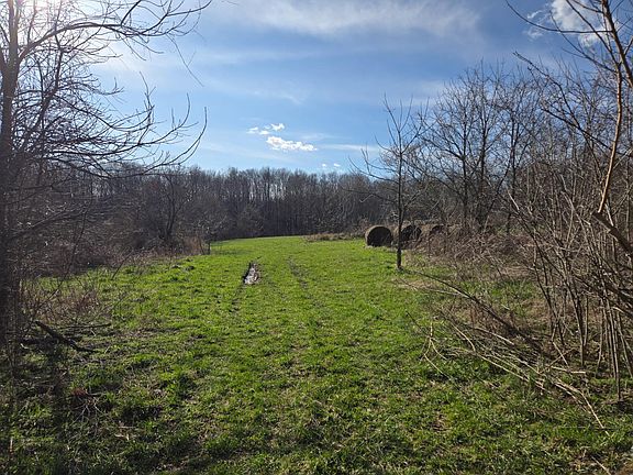 3rd image of 0 Mettle Rd