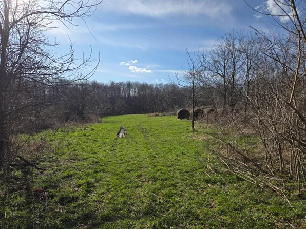 0 Mettle Rd, Laurel, IN 47024