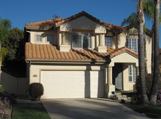 18129 Chieftain Ct, San Diego, CA 92127