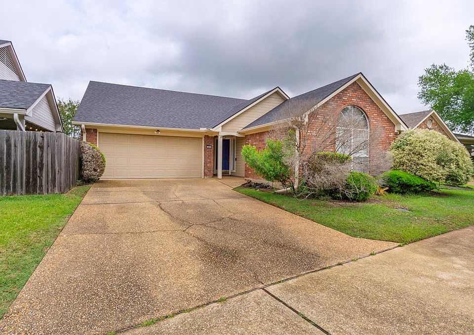 1st image of 505 McIntosh Dr