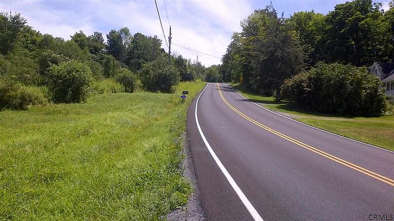 4th image of 0 GUTHA Road