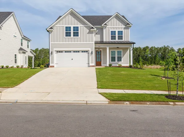 1219 HONEY LANE, Evans, GA 30809