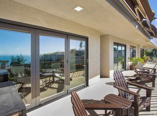 320 Encino Ln APT 4, San Clemente, CA 92672