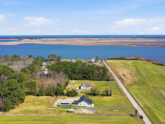 5th image of 147 Cason Point Road