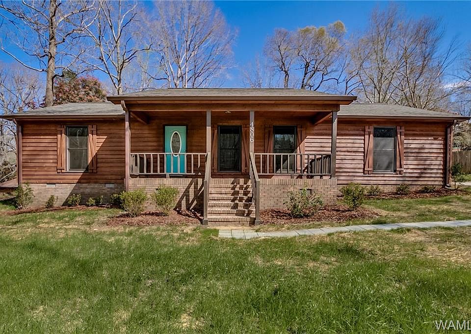 1st image of 4806 Oak Meadow Dr
