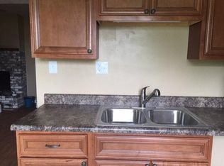 101 Hillcrest Dr #B, O'Fallon, IL 62269