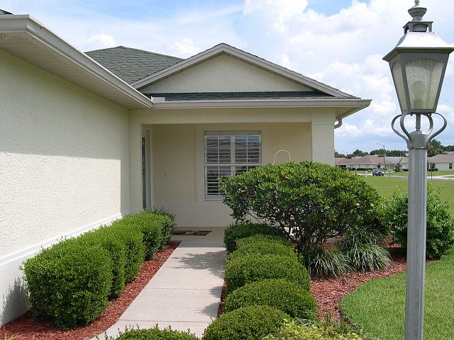 1st image of 3770 E Teal Cove Ct
