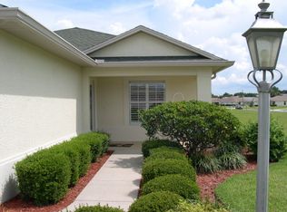 3770 E Teal Cove Ct, Hernando, FL 34442