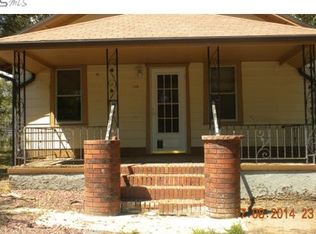 220 Holbrook St, ERIE, CO 80516