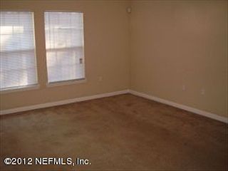 3rd image of 8132 Osteen St
