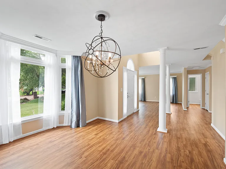 4501 Van Dyck Dr — Photo 14