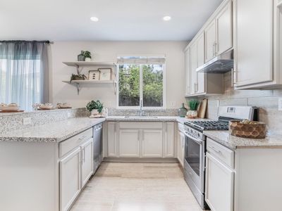 2638 Pine Brook Dr, Stockton, CA, 95212