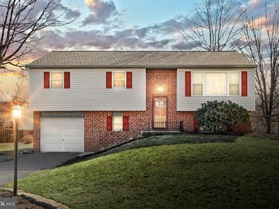 11 Dogwood Ln, Manchester, PA, 17345