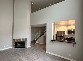 1343 26th St APT 202, Santa Monica, CA 90404