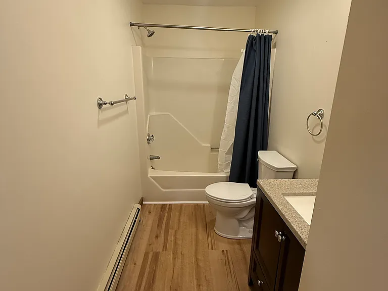 19 Edgewood Ln — Photo 20