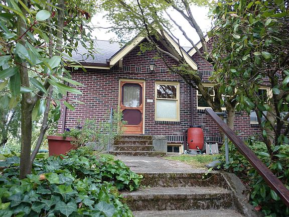 5th image of 1101 18th Ave Unit 1101