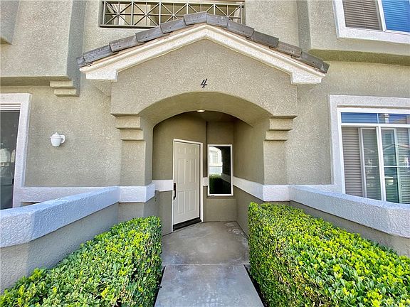 4th image of 2250 Indigo Hills Dr Unit 4