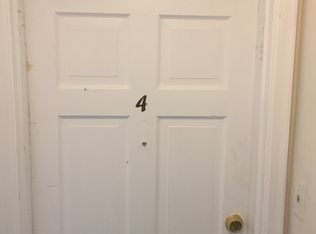 7 Greenbriar Ave APT 4, Fort Mitchell, KY 41017
