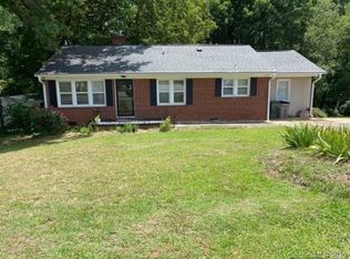 716 Lewis St, Gastonia, NC 28054