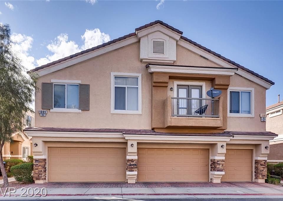1st image of 1089 Elation Ln Unit 102