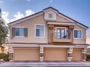 1089 Elation Ln UNIT 102, Henderson, NV 89002