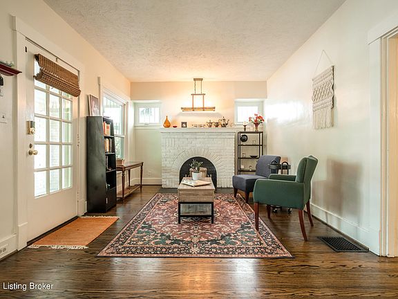 4th image of 1744 Shady Ln