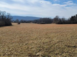 5-8 Westel Rd, Rockwood, TN 37854