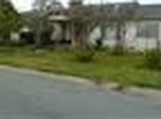 12401 Meade St, Garden Grove, CA 92841