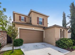 3061 Redington Ave, Clovis, CA 93619