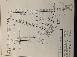 Xx Ox Bottom Ln, Tallahassee, FL 32312