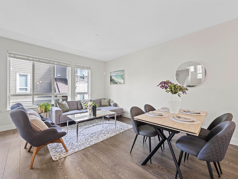 1st image of 1784 Osprey Dr #305