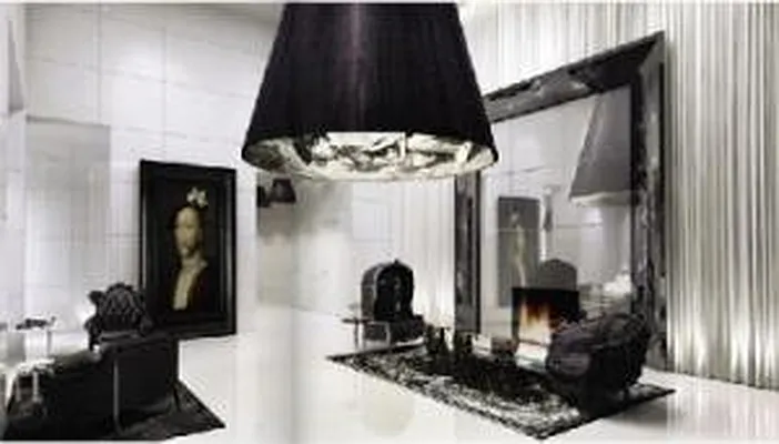 Rented by Corcoran | media 7