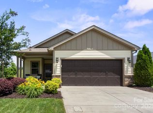 4975 Looking Glass Trl, Denver, NC 28037