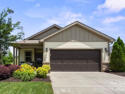 4975 Looking Glass Trl, Denver, NC, 28037