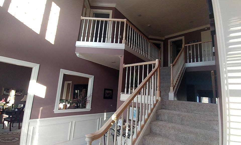 2nd image of 2707 Kolby Ct