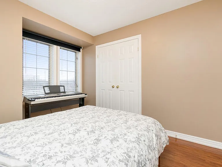 4045 Upper Middle Rd #6 — Photo 18