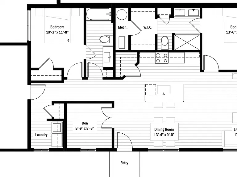 The Villas at Bonita Farms — Photo 39