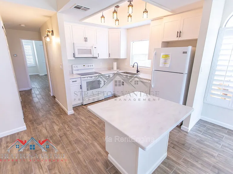 20 S Buena Vista Ave #208 — Photo 11