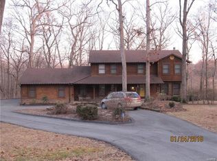 3 Brook View Ct, O'Fallon, MO 63368