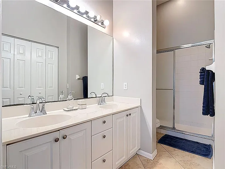 4970 Deerfield Way #F-203 — Photo 36
