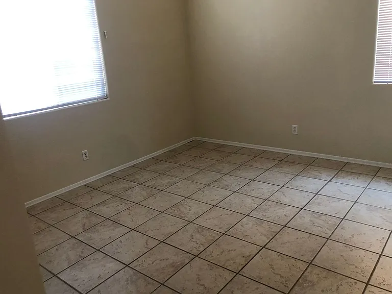 8101 Yellow Daisy Ave — Photo 14