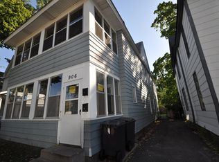 906 26th Ave NE FL 2, Minneapolis, MN 55418