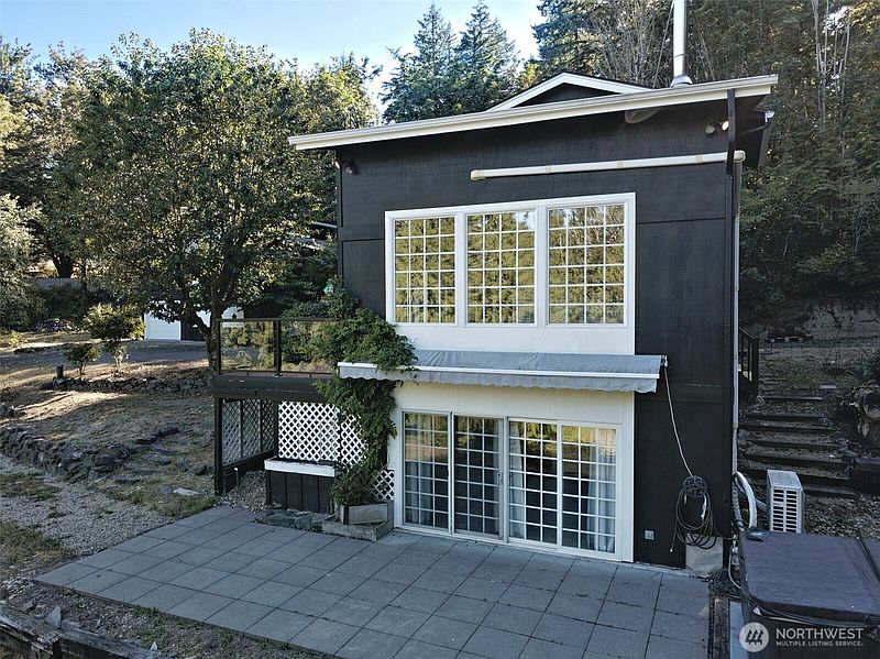 2nd image of 6217 Lackey Road NW