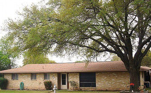 1st image of 901 Berrywood Dr