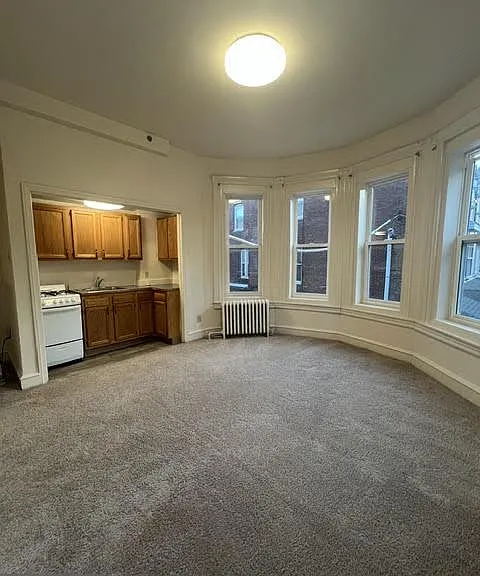 3318 Arch St #2 — Photo 1