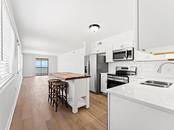 2nd image of 6309 N Ocean Blvd. #15-F